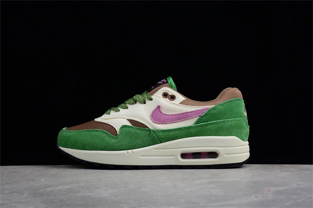 men air max 1 shoes 2022-11-16-028